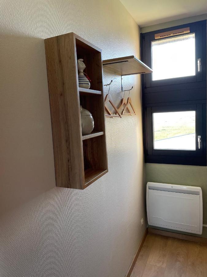 La Mer Vue D'En Haut , Duplex A La Naturelle Sur La Cote D'Opale Wimereux Ngoại thất bức ảnh