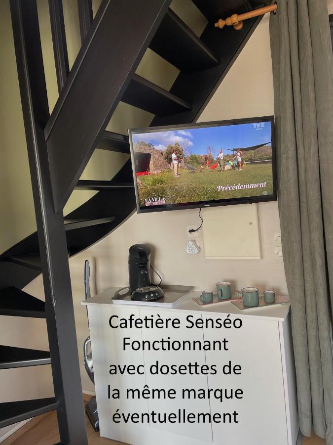 La Mer Vue D'En Haut , Duplex A La Naturelle Sur La Cote D'Opale Wimereux Ngoại thất bức ảnh